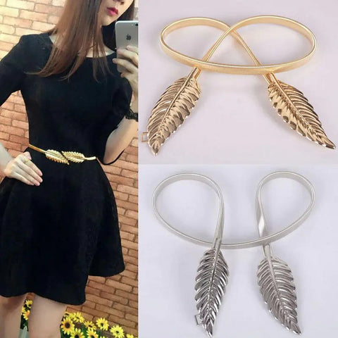 Chain Waist Chain, Women's Belt Frugal Finds Galore