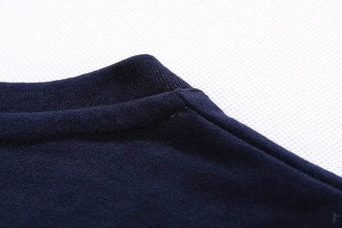 Creative 3D Printed T-Shirts for Men Frugal Finds Galore