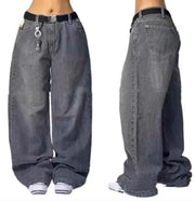 Leg Jeans Frugal Finds Galore