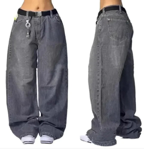 Leg Jeans Frugal Finds Galore