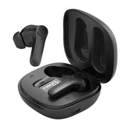 Wireless Bluetooth Translation Earbuds Frugal Finds Galore