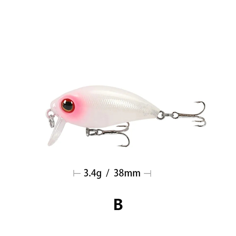 Fishing Lure