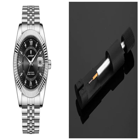Quartz Business Watch Frugal Finds Galore