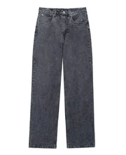 Women's Loose Jeans Frugal Finds Galore