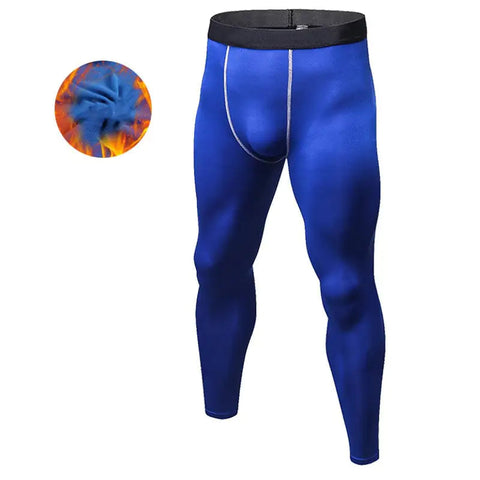 Quick-Drying Winter Fleece Training Trousers Frugal Finds Galore