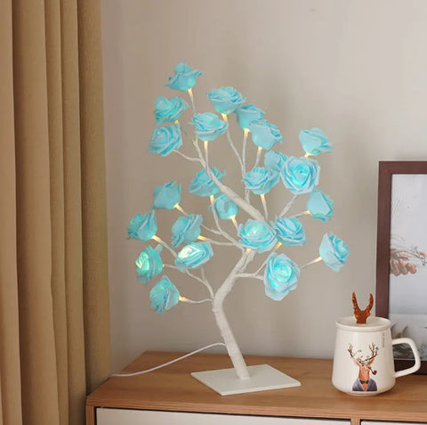 Removable Base Night Lamp Frugal Finds Galore