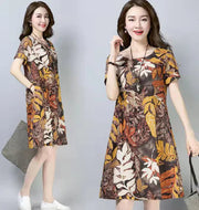 Plus Size Women's Dress Frugal Finds Galore