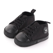 Toddler Anti-slip Baby Shoes Frugal Finds Galore