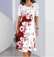 PrintEase Dress Frugal Finds Galore