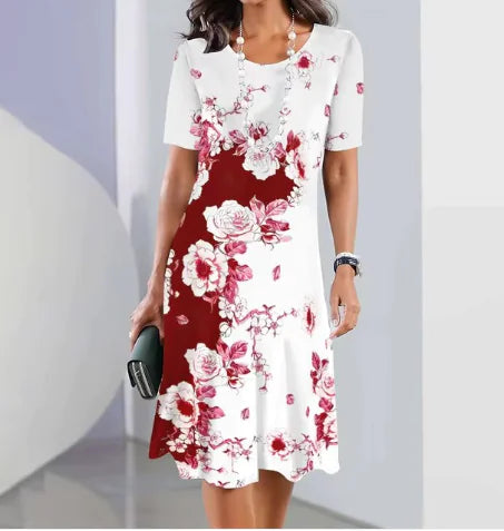 PrintEase Dress Frugal Finds Galore