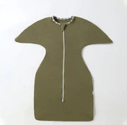 Baby Surrender Swaddling Breathable Baby Frugal Finds Galore