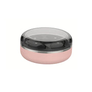 Home Eye Beauty Device Frugal Finds Galore