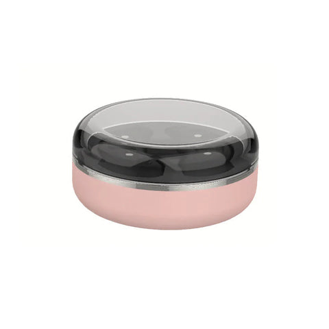 Home Eye Beauty Device Frugal Finds Galore