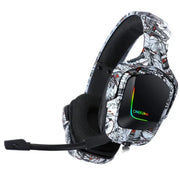 Headset for Mobile, Computer & Gaming Frugal Finds Galore