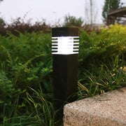 Solar Garden Landscape Outdoor Lights for Yard Decor Frugal Finds Galore