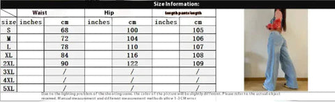 Wide Leg Jeans Frugal Finds Galore