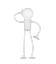 Funny Sportsman Night Lamp Frugal Finds Galore
