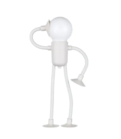 Funny Sportsman Night Lamp Frugal Finds Galore