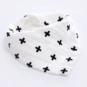 Baby Bibs Frugal Finds Galore