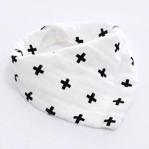 Baby Bibs Frugal Finds Galore