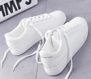 Flat Shoes, Cat Shoes, White Sneakers Frugal Finds Galore