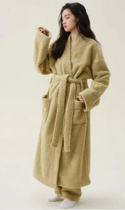 Bath Robe Frugal Finds Galore