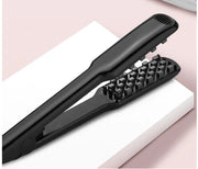 Fluffy Hair Root Perm Pad for Beauty Professionals Frugal Finds Galore