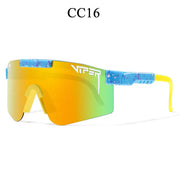 PIT VIPER UV400 Sunglasses Frugal Finds Galore