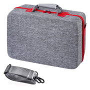 5-in-1 Multi-Purpose Game Console Storage Bag Frugal Finds Galore