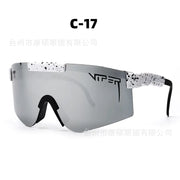Polarized Cycling Sunglasses for Outdoor Sports Frugal Finds Galore