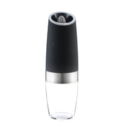 Electric Gravity Spice Grinder Frugal Finds Galore
