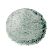 Round Blanket Sleeping Mat for Pets Frugal Finds Galore