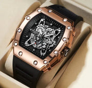 Luminous Watch Mens Frugal Finds Galore
