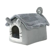 Pet Bed Frugal Finds Galore