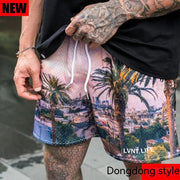 American Casual Workout Shorts for Exercise Frugal Finds Galore