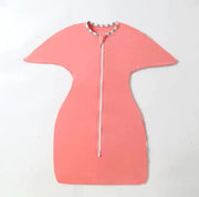 Baby Surrender Swaddling Breathable Baby Frugal Finds Galore