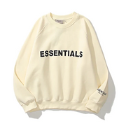 Silicone Reflective Logo Hoodie Frugal Finds Galore