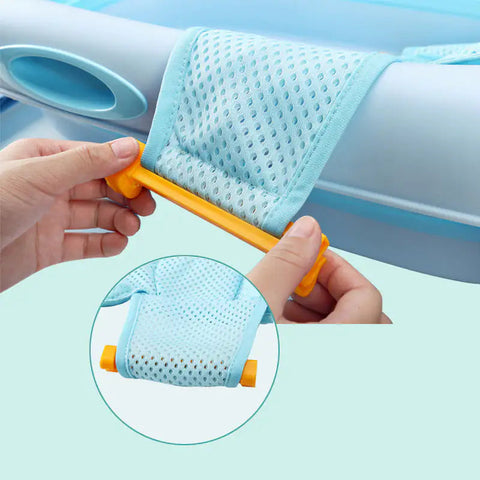 Baby Shower Bed Bath Frugal Finds Galore