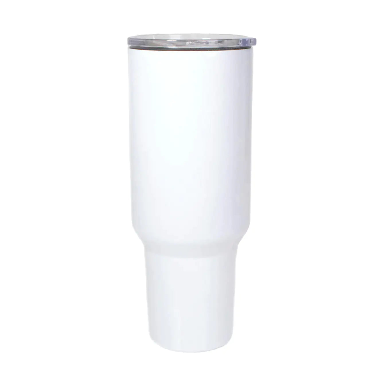 Tumbler(single or case of 25)