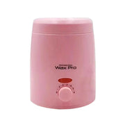 Wax Heater: Easy Hair Removal Frugal Finds Galore