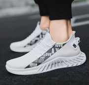 Sport Sneaker Frugal Finds Galore
