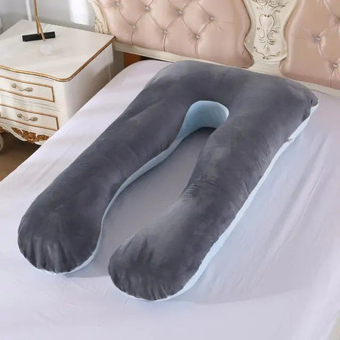 Hugging Support Pillow Frugal Finds Galore