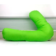 Pregnancy Support Waist Pillow for Comfort Frugal Finds Galore