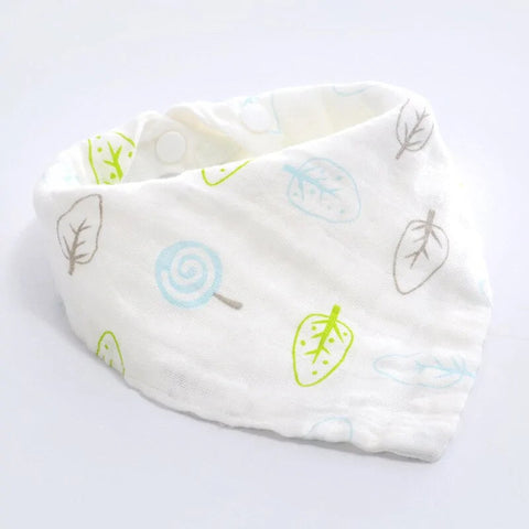 Baby Bibs Frugal Finds Galore