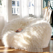Bean Bag Chair Cover Only Frugal Finds Galore