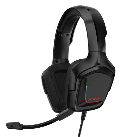 Headset for Mobile, Computer & Gaming Frugal Finds Galore