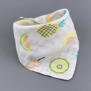 Baby Bibs Frugal Finds Galore