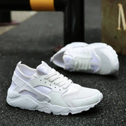Sports Shoes, Casual Sneakers, Running Shoes Frugal Finds Galore