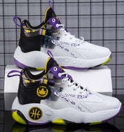 Trendy Men's Sneakers Frugal Finds Galore