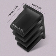 DIY Ice Cream Stick Mold Set for Household Use Frugal Finds Galore